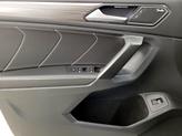 Thumbnail of 2022 White Volkswagen Tiguan