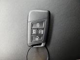 Thumbnail of 2022 White Volkswagen Tiguan