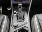 Thumbnail of 2022 White Volkswagen Tiguan
