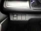 Thumbnail of 2018 Gray Honda Civic