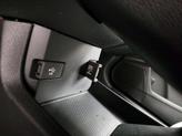 Thumbnail of 2018 Gray Honda Civic