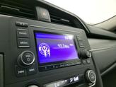 Thumbnail of 2018 Gray Honda Civic