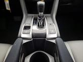 Thumbnail of 2018 Gray Honda Civic