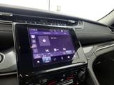 Thumbnail of 2022 Gray Jeep Grand Cherokee
