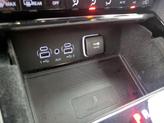 Thumbnail of 2022 Gray Jeep Grand Cherokee