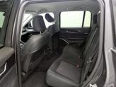 Thumbnail of 2022 Gray Jeep Grand Cherokee