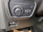 Thumbnail of 2022 Gray Jeep Grand Cherokee