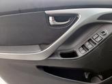 Thumbnail of 2013 Gray Hyundai ELANTRA