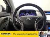 Thumbnail of 2013 Gray Hyundai ELANTRA