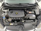 Thumbnail of 2013 Gray Hyundai ELANTRA