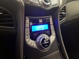 Thumbnail of 2013 Gray Hyundai ELANTRA