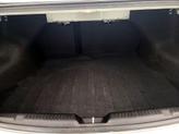 Thumbnail of 2013 Gray Hyundai ELANTRA