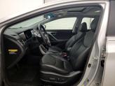 Thumbnail of 2013 Gray Hyundai ELANTRA