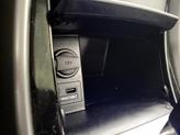 Thumbnail of 2013 Gray Hyundai ELANTRA