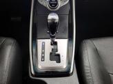 Thumbnail of 2013 Gray Hyundai ELANTRA