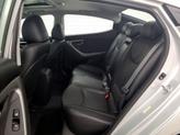 Thumbnail of 2013 Gray Hyundai ELANTRA