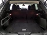 Thumbnail of 2018 Gray Jeep Cherokee
