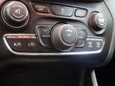Thumbnail of 2018 Gray Jeep Cherokee