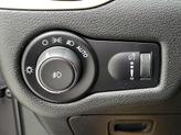 Thumbnail of 2018 Gray Jeep Cherokee
