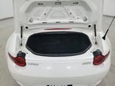 Thumbnail of 2016 White Mazda MX-5 Miata