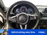 Thumbnail of 2016 White Mazda MX-5 Miata