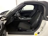 Thumbnail of 2016 White Mazda MX-5 Miata