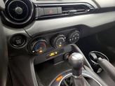 Thumbnail of 2016 White Mazda MX-5 Miata