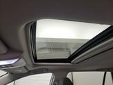 Thumbnail of 2022 Silver Toyota RAV4