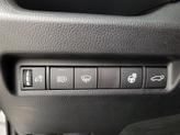 Thumbnail of 2022 Silver Toyota RAV4