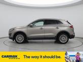 Thumbnail of 2019 Tan Lincoln MKC