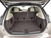 Thumbnail of 2019 Tan Lincoln MKC