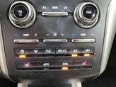 Thumbnail of 2019 Tan Lincoln MKC