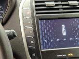 Thumbnail of 2019 Tan Lincoln MKC