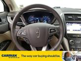 Thumbnail of 2019 Tan Lincoln MKC