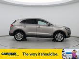 Thumbnail of 2019 Tan Lincoln MKC
