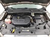 Thumbnail of 2019 Tan Lincoln MKC