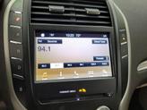 Thumbnail of 2019 Tan Lincoln MKC