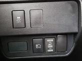 Thumbnail of 2021 Gray Toyota Tacoma