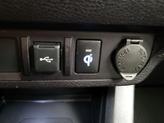 Thumbnail of 2021 Gray Toyota Tacoma