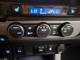 Thumbnail of 2021 Gray Toyota Tacoma