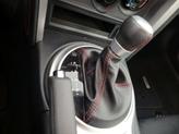 Thumbnail of 2016 White Scion FR-S