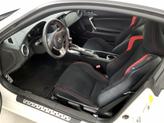 Thumbnail of 2016 White Scion FR-S