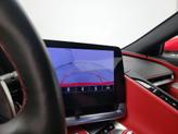 Thumbnail of 2021 Red Chevrolet Corvette
