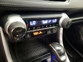 Thumbnail of 2019 Black Toyota RAV4