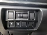 Thumbnail of 2023 White Subaru Crosstrek
