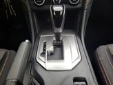 Thumbnail of 2023 White Subaru Crosstrek