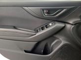 Thumbnail of 2023 White Subaru Crosstrek