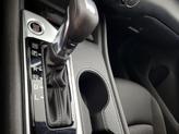 Thumbnail of 2020 Black Nissan Altima