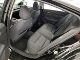 Thumbnail of 2020 Black Nissan Altima