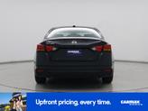 Thumbnail of 2020 Black Nissan Altima